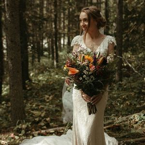 Meet your Posher, Jenn